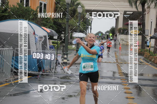 Buy your photos of the event4 Etapa do Circuito de Corridas de Rua de Curitiba - SMELJ on Fotop