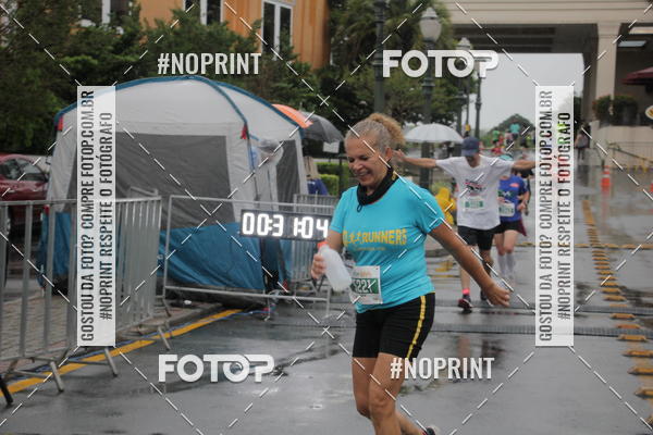 Buy your photos of the event4 Etapa do Circuito de Corridas de Rua de Curitiba - SMELJ on Fotop