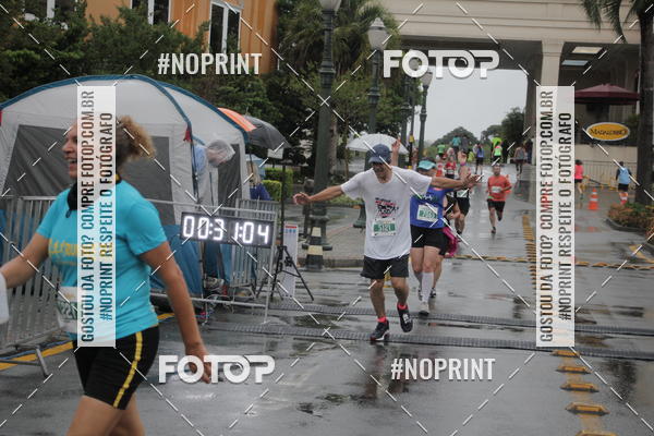 Buy your photos of the event4 Etapa do Circuito de Corridas de Rua de Curitiba - SMELJ on Fotop