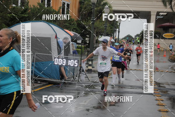 Buy your photos of the event4 Etapa do Circuito de Corridas de Rua de Curitiba - SMELJ on Fotop