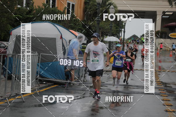 Buy your photos of the event4 Etapa do Circuito de Corridas de Rua de Curitiba - SMELJ on Fotop