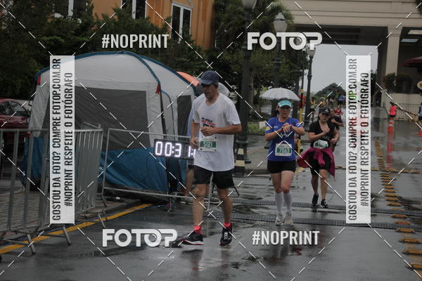 Buy your photos of the event4 Etapa do Circuito de Corridas de Rua de Curitiba - SMELJ on Fotop