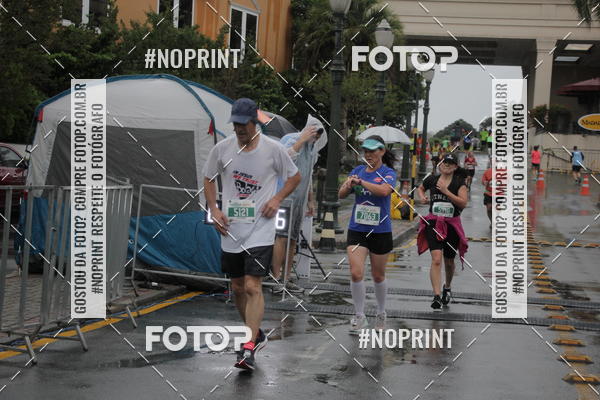Buy your photos of the event4 Etapa do Circuito de Corridas de Rua de Curitiba - SMELJ on Fotop