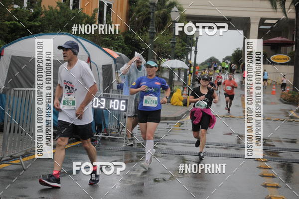 Buy your photos of the event4 Etapa do Circuito de Corridas de Rua de Curitiba - SMELJ on Fotop