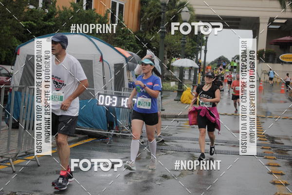 Buy your photos of the event4 Etapa do Circuito de Corridas de Rua de Curitiba - SMELJ on Fotop