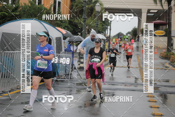 Compre as suas fotos do evento4 Etapa do Circuito de Corridas de Rua de Curitiba - SMELJ no Fotop