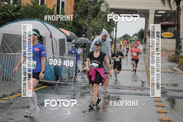 Buy your photos of the event4 Etapa do Circuito de Corridas de Rua de Curitiba - SMELJ on Fotop