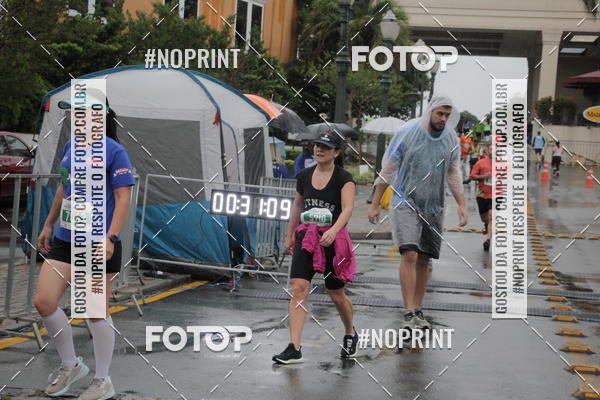 Buy your photos of the event4 Etapa do Circuito de Corridas de Rua de Curitiba - SMELJ on Fotop