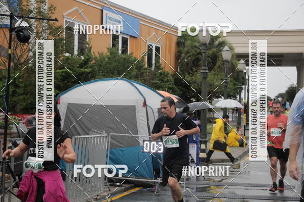 Compre as suas fotos do evento4 Etapa do Circuito de Corridas de Rua de Curitiba - SMELJ no Fotop
