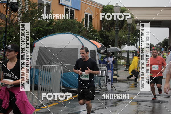 Compre as suas fotos do evento4 Etapa do Circuito de Corridas de Rua de Curitiba - SMELJ no Fotop