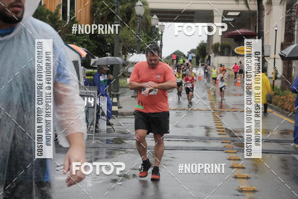 Compre as suas fotos do evento4 Etapa do Circuito de Corridas de Rua de Curitiba - SMELJ no Fotop