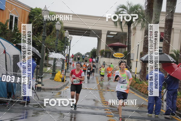 Compre as suas fotos do evento4 Etapa do Circuito de Corridas de Rua de Curitiba - SMELJ no Fotop