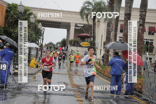 Compre as suas fotos do evento4 Etapa do Circuito de Corridas de Rua de Curitiba - SMELJ no Fotop