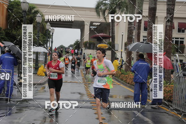 Compre as suas fotos do evento4 Etapa do Circuito de Corridas de Rua de Curitiba - SMELJ no Fotop