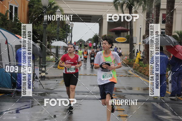 Compre as suas fotos do evento4 Etapa do Circuito de Corridas de Rua de Curitiba - SMELJ no Fotop