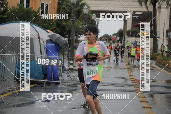 Compre as suas fotos do evento4 Etapa do Circuito de Corridas de Rua de Curitiba - SMELJ no Fotop