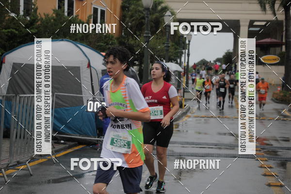 Compre as suas fotos do evento4 Etapa do Circuito de Corridas de Rua de Curitiba - SMELJ no Fotop