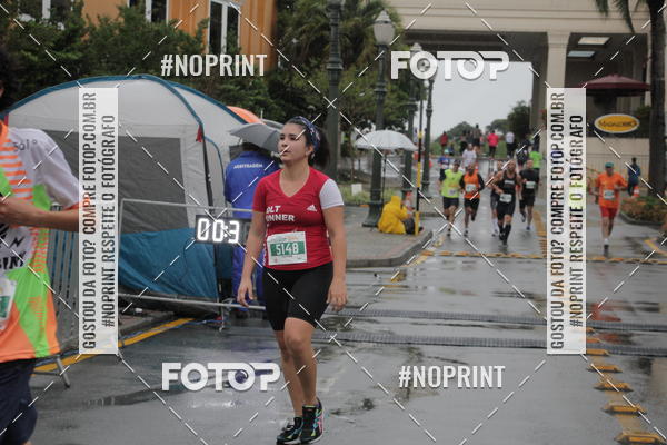 Compre as suas fotos do evento4 Etapa do Circuito de Corridas de Rua de Curitiba - SMELJ no Fotop