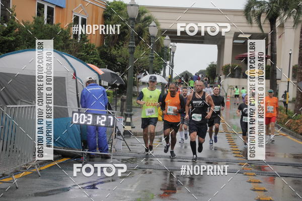 Compre as suas fotos do evento4 Etapa do Circuito de Corridas de Rua de Curitiba - SMELJ no Fotop