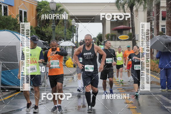 Compre as suas fotos do evento4 Etapa do Circuito de Corridas de Rua de Curitiba - SMELJ no Fotop