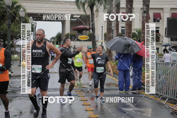 Buy your photos of the event4 Etapa do Circuito de Corridas de Rua de Curitiba - SMELJ on Fotop