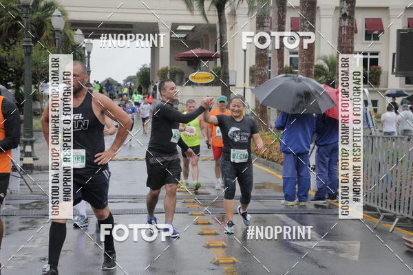 Compre as suas fotos do evento4 Etapa do Circuito de Corridas de Rua de Curitiba - SMELJ no Fotop