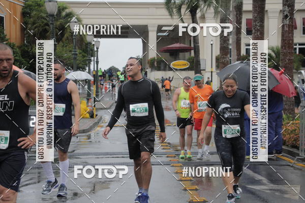 Buy your photos of the event4 Etapa do Circuito de Corridas de Rua de Curitiba - SMELJ on Fotop