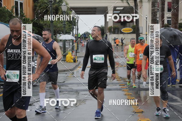 Buy your photos of the event4 Etapa do Circuito de Corridas de Rua de Curitiba - SMELJ on Fotop