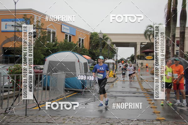 Buy your photos of the event4 Etapa do Circuito de Corridas de Rua de Curitiba - SMELJ on Fotop