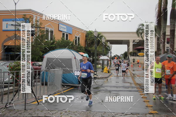 Buy your photos of the event4 Etapa do Circuito de Corridas de Rua de Curitiba - SMELJ on Fotop