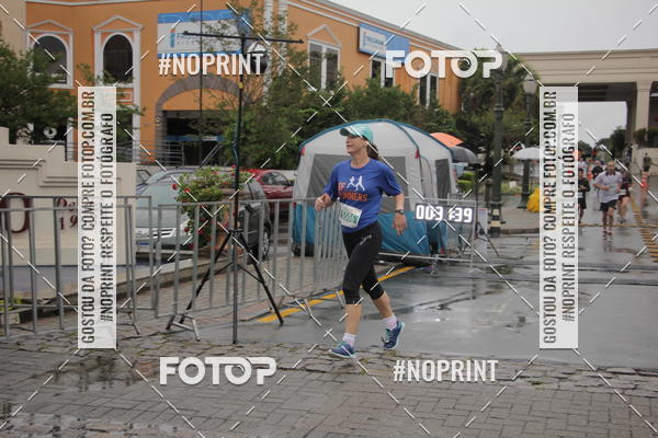 Buy your photos of the event4 Etapa do Circuito de Corridas de Rua de Curitiba - SMELJ on Fotop