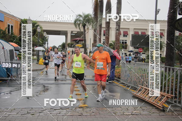Buy your photos of the event4 Etapa do Circuito de Corridas de Rua de Curitiba - SMELJ on Fotop