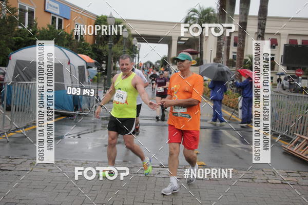 Buy your photos of the event4 Etapa do Circuito de Corridas de Rua de Curitiba - SMELJ on Fotop