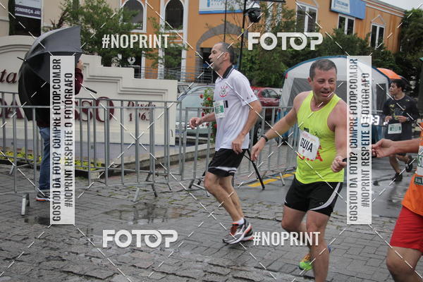 Buy your photos of the event4 Etapa do Circuito de Corridas de Rua de Curitiba - SMELJ on Fotop