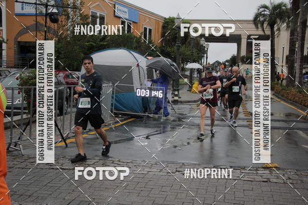 Buy your photos of the event4 Etapa do Circuito de Corridas de Rua de Curitiba - SMELJ on Fotop