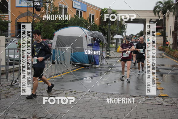 Buy your photos of the event4 Etapa do Circuito de Corridas de Rua de Curitiba - SMELJ on Fotop