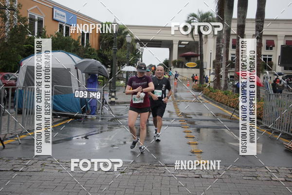 Buy your photos of the event4 Etapa do Circuito de Corridas de Rua de Curitiba - SMELJ on Fotop