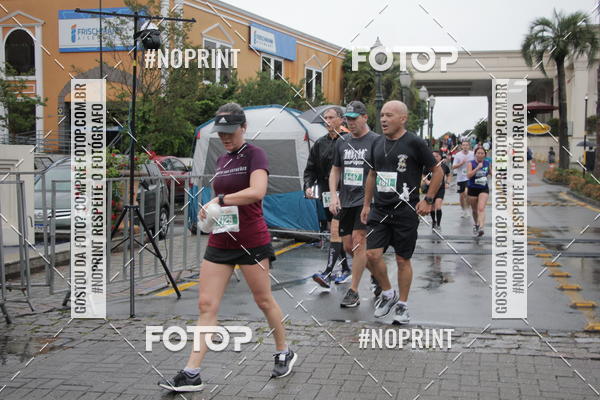 Buy your photos of the event4 Etapa do Circuito de Corridas de Rua de Curitiba - SMELJ on Fotop