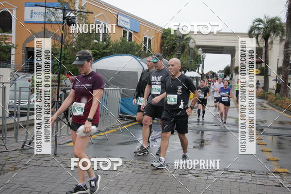 Buy your photos of the event4 Etapa do Circuito de Corridas de Rua de Curitiba - SMELJ on Fotop