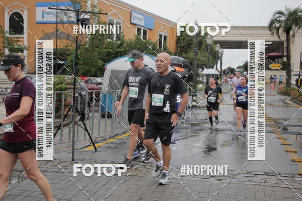 Buy your photos of the event4 Etapa do Circuito de Corridas de Rua de Curitiba - SMELJ on Fotop