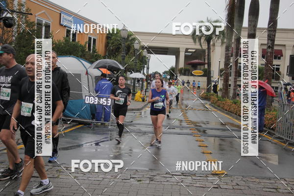 Buy your photos of the event4 Etapa do Circuito de Corridas de Rua de Curitiba - SMELJ on Fotop