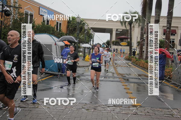 Buy your photos of the event4 Etapa do Circuito de Corridas de Rua de Curitiba - SMELJ on Fotop
