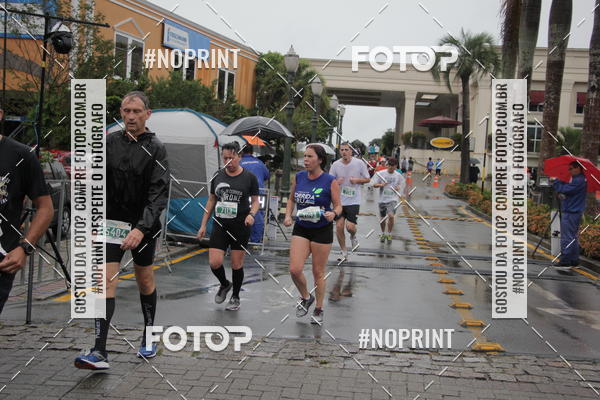 Buy your photos of the event4 Etapa do Circuito de Corridas de Rua de Curitiba - SMELJ on Fotop
