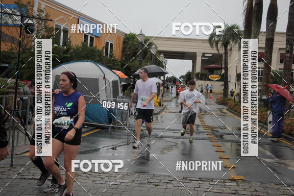 Buy your photos of the event4 Etapa do Circuito de Corridas de Rua de Curitiba - SMELJ on Fotop