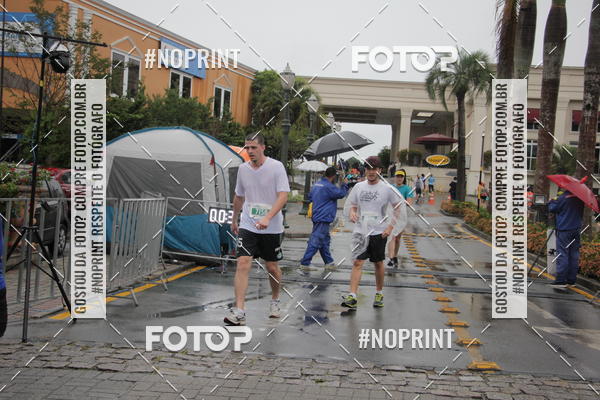 Buy your photos of the event4 Etapa do Circuito de Corridas de Rua de Curitiba - SMELJ on Fotop
