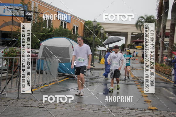 Buy your photos of the event4 Etapa do Circuito de Corridas de Rua de Curitiba - SMELJ on Fotop