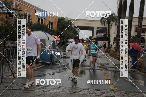 Buy your photos of the event4 Etapa do Circuito de Corridas de Rua de Curitiba - SMELJ on Fotop