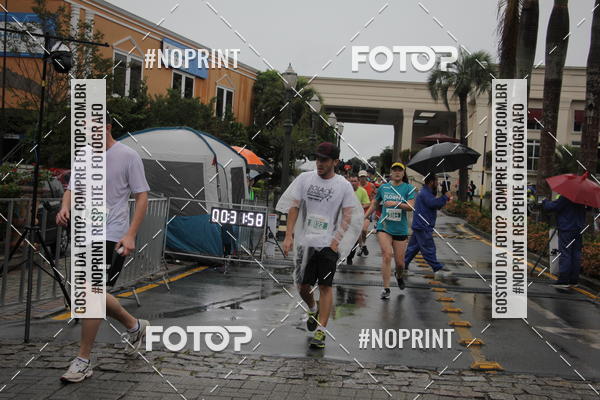 Buy your photos of the event4 Etapa do Circuito de Corridas de Rua de Curitiba - SMELJ on Fotop