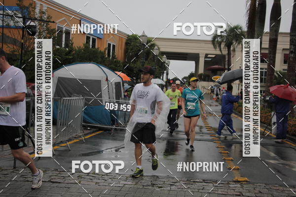 Buy your photos of the event4 Etapa do Circuito de Corridas de Rua de Curitiba - SMELJ on Fotop