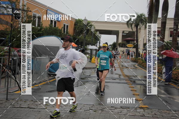 Buy your photos of the event4 Etapa do Circuito de Corridas de Rua de Curitiba - SMELJ on Fotop